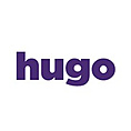 Hugo App